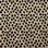 Ocelot Fabric