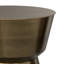Table d'appoint Allegra
