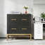 Armoire de rangement élégante-1492929923