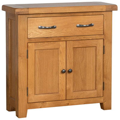 Thornbury 80cm Sideboard
