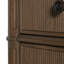 Commode Andrea - Naturel