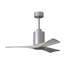 Patricia LED Downrod Ceiling Fan-1323428714-1323428717-1248876562
