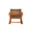Serena Lounge Chair