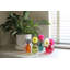 Braelen Glass Decorative Urns & Jars