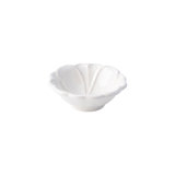 Jardins du Monde 4" Blossom Bowl