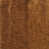 Chestnut