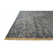 Nirvana Couture Abstract Area Rug
