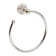 Empire Open Towel Ring