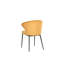 Glasper Upholstered Dining Chair-1553158506