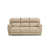 Beige sélectionné
