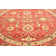 Moore Indoor Rug