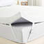 Nelliston Alwyn Home 2 po-525592918
