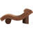Marcella Fabric Chaise Lounge-1881278009-1881278010