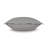 Shiloh Linen Sham-40207332-40207334
