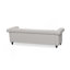Canapé Chesterfield Marcel-2061434691