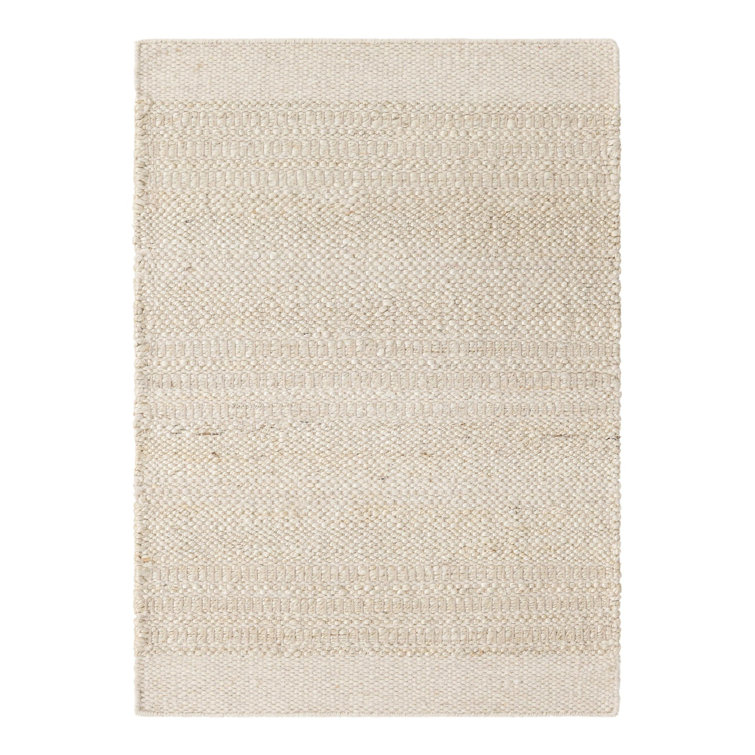 Shira Ombre Indoor Rug