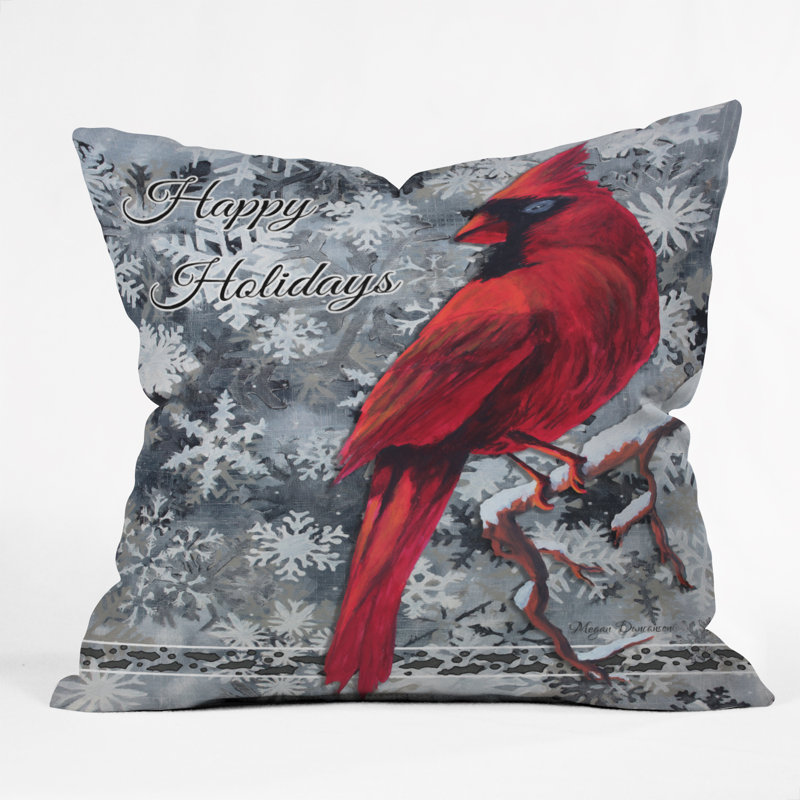 Coussin Madart, 18 po x 18 po