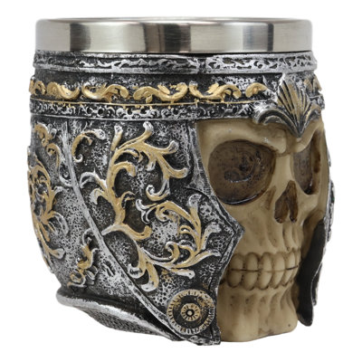Ischua Melamine Coffee Mug