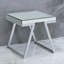 Table de bout Mzatl