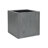 Eastvale Handmade Planter Box-293839869-293839862
