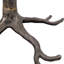 Lampe de table standard 30 po Carlo-41637310-41637309