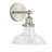 Weilers Armed Sconce-23397869