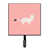 Pink selected
