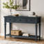 Console classique de style rétro-2111638950-2111638945-2111638947