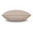Kelso Cotton Pillow Sham