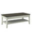 Lorraine Coffee Table with Storage-566001454