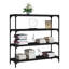 Henschler Bookcase-589677237-589677241