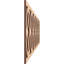 Moulure Crosby-95199040-95199045