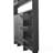 Multifunctional Hallway Cabinet with Shelves and Drawers for Storage-24529338