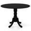 Cliftina ronde 40 po-1918749668-1918749675