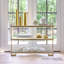 Bangle Bowl-Ivory
