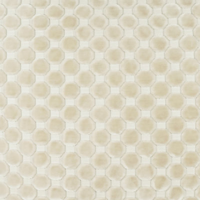 Dance Pillow Cover & Insert