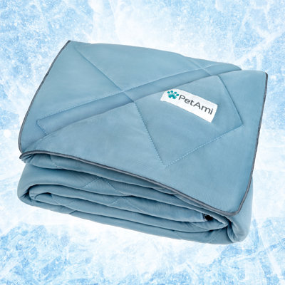 PET - B3022C Nylon rafraîchissant