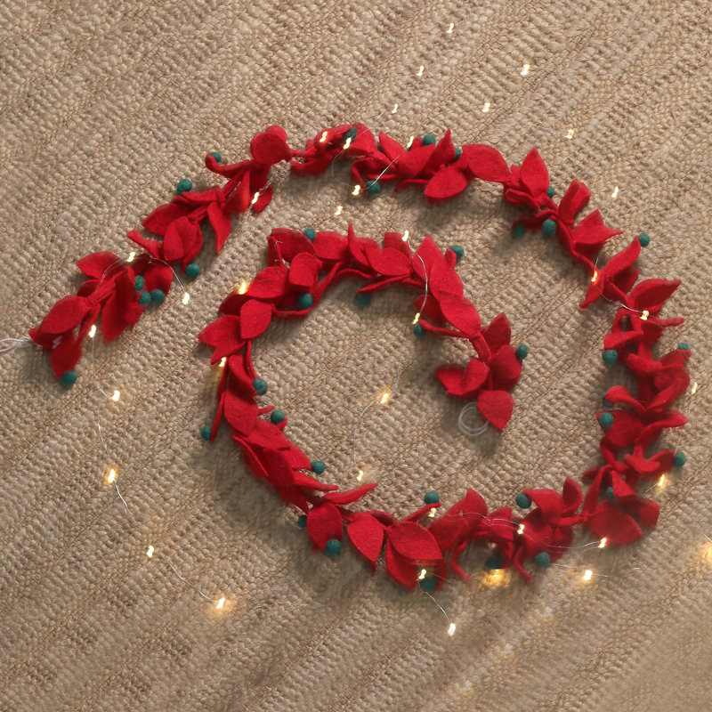 Guirlande NOVICA