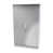 Uniform Grey/White