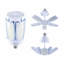90 Watt LED Bulb