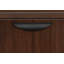 Coquille de bureau Legacy-23210641-39179563