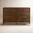 Soline 10 Drawer Dresser-120142978