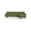 Tyler Chaise Sectional-403691417-403691492