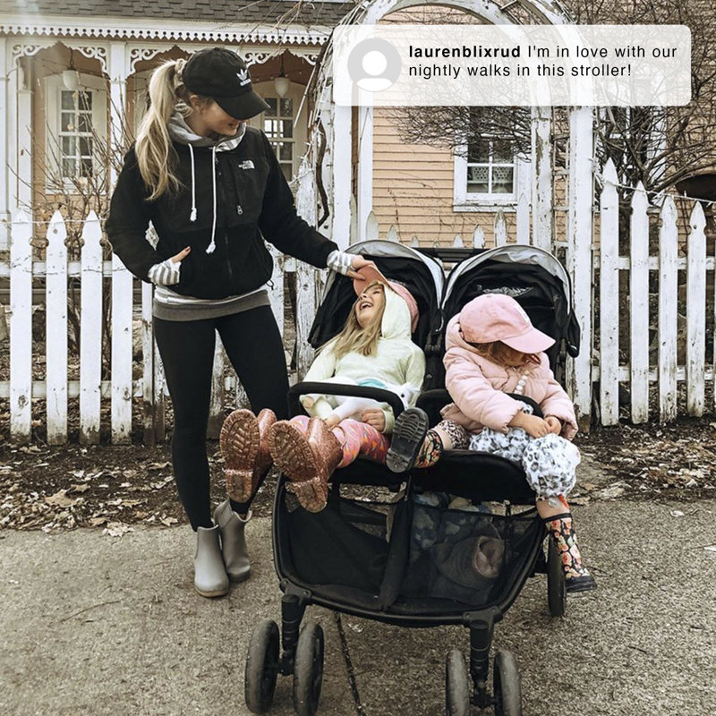 uppababy vista stroller travel bag UPPAbaby - Travel Bag for Vista | Vista V2 | Cruz