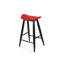 Tabouret Falcon Baba-93534464-93534465-93534472