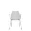 Maui Armchair-97169831