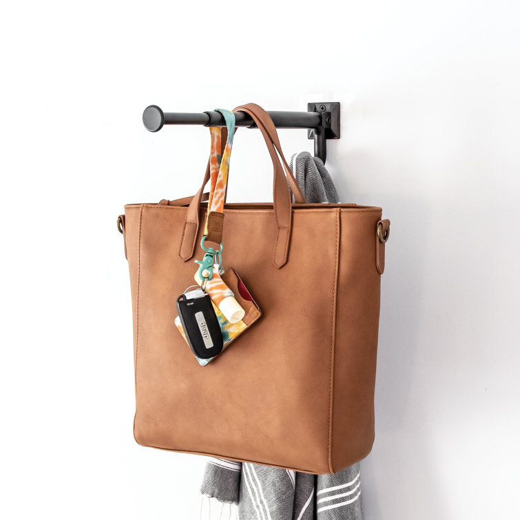 Square Extend-a-Hook