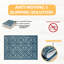 Tapis de cuisine antidérapant Ludwick-527160962