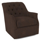 Lounge Chair