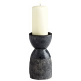 Escalante Candlestick